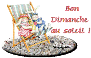 liens creatifs gratuits, free craft links 07/05/15 bis
