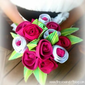 liens creatifs gratuits/ free craft links 10/05/15