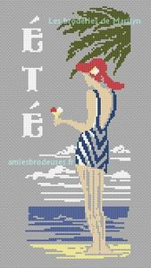 liens creatifs gratuits/ free craft links 14/06/15