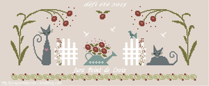 liens creatifs gratuits, free craft links 21/06/15