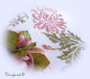 liens creatifs gratuits, free craft links 23/06/15