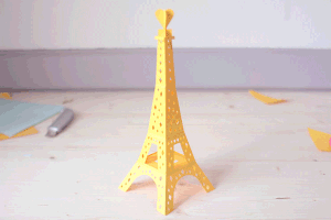 liens creatifs gratuits, free craft links 24/06/15