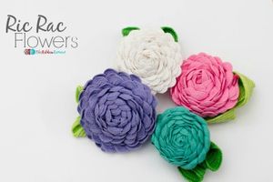 liens creatifs gratuits, free craft links 25/06/15