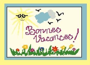liens creatifs gratuits, free craft links 02/07/15