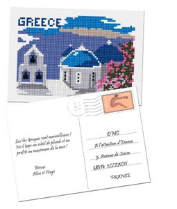 liens creatifs gratuits, free craft links 17/07/15