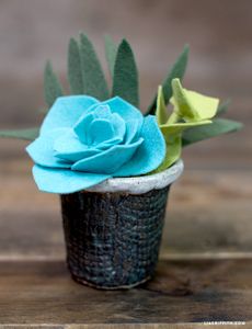 liens creatifs gratuits, free craft links 30//07/15