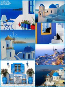 liens creatifs gratuits, free craft links 09/08/15