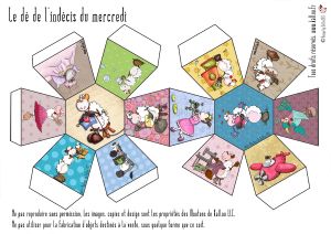 liens creatifs gratuits, free craft links 14/08/15