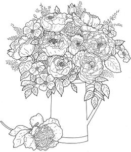 liens creatifs gratuits, free craft links 23/08/15