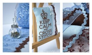 liens creatifs gratuits, free craft links 26/08/15