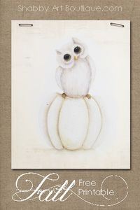 liens creatifs gratuits, free craft links 10/09/15