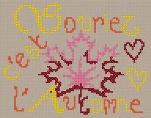 liens creatifs gratuits, free craft links 25/09/15