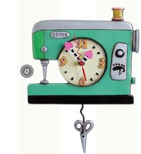 liens creatifs gratuits, free craft links 26/09/15