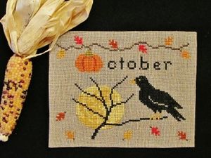 liens creatifs gratuits/ free craft links 27/09/15