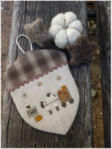 liens creatifs gratuits/ free craft links 30/09/15