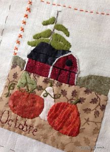 liens creatifs gratuits/ free craft links 02/10/15