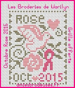 liens creatifs gratuits/ free craft links 06/10/15