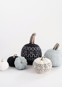liens creatifs gratuits/ free craft links 08/10/15