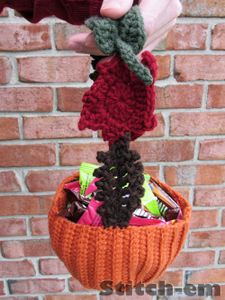liens creatifs gratuits/ free craft links 30/10/15