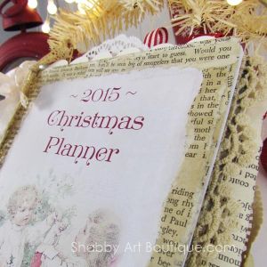 liens creatifs gratuits/ free craft links 01/11/15