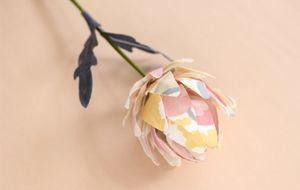 liens creatifs gratuits/ free craft links 10/11/15
