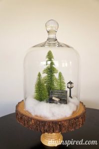 liens creatifs gratuits/ free craft links 24/11/15