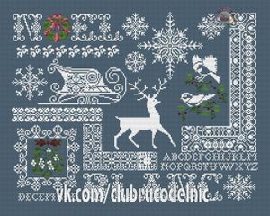 liens creatifs gratuits/ free craft links 29/11/15