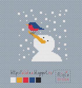 liens creatifs gratuits/ free craft links 30/11/15