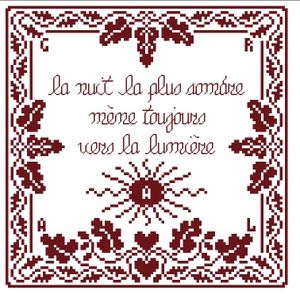 liens creatifs gratuits/ free craft links 04/02/15