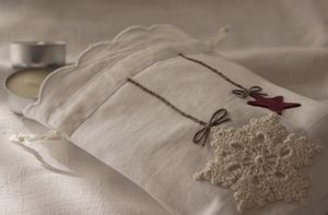 liens creatifs gratuits/ free craft links 16/12/15