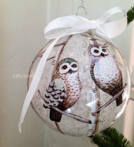 liens creatifs gratuits/ free craft links 15/12/15