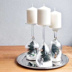 liens creatifs gratuits/ free craft links 18/12/15