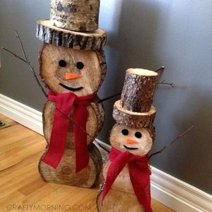 liens creatifs gratuits/ free craft links 25/12/15