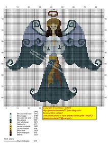 liens creatifs gratuits, free craft links 27/12/15