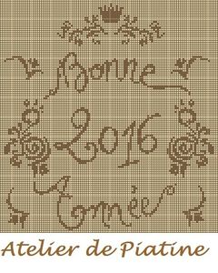 liens creatifs gratuits, free craft links 31/12/15