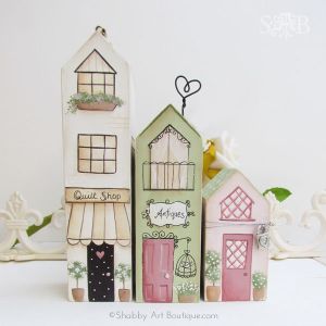 liens creatifs gratuits, free craft links 07/01/16