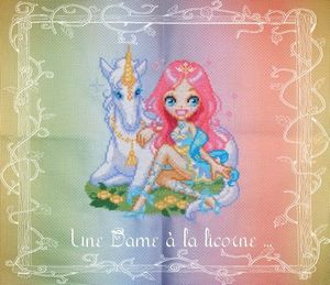 liens creatifs gratuits, free craft links 11/01/16