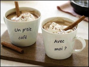 liens creatifs gratuits, free craft links 12/01/16