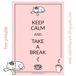 liens creatifs gratuits, free craft links 13/01/16