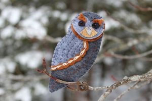 liens creatifs gratuits, free craft links 18/01/16