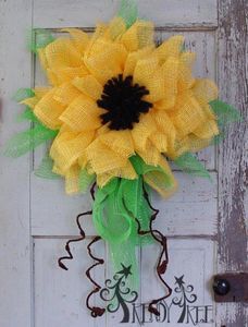 liens creatifs gratuits, free craft links 22/01/16