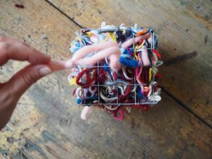 liens creatifs gratuits, free craft links 31/01/16