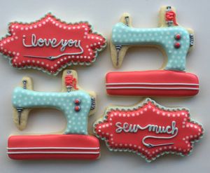 liens creatifs gratuits, free craft links 02/02/16