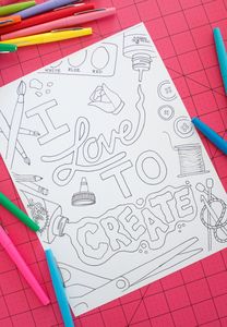 liens creatifs gratuits, free craft links 04/02/16
