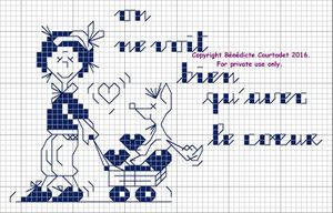 liens creatifs gratuits, free craft links 10/02/16