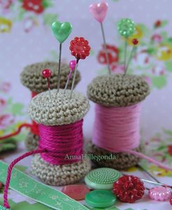 liens creatifs gratuits, free craft links 12/02/16
