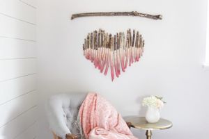 liens creatifs gratuits, free craft links 13/02/16
