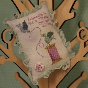 liens creatifs gratuits, free craft links 16/02/16