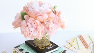 liens creatifs gratuits, free craft links 19/02/16