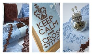 liens-creatifs-gratuits-free-craft-links-26-02-16.html